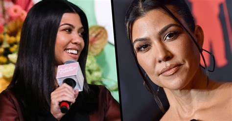 kourtney kardashian autosexual|Kourtney Kardashian Reveals She Identifies As Autosexual